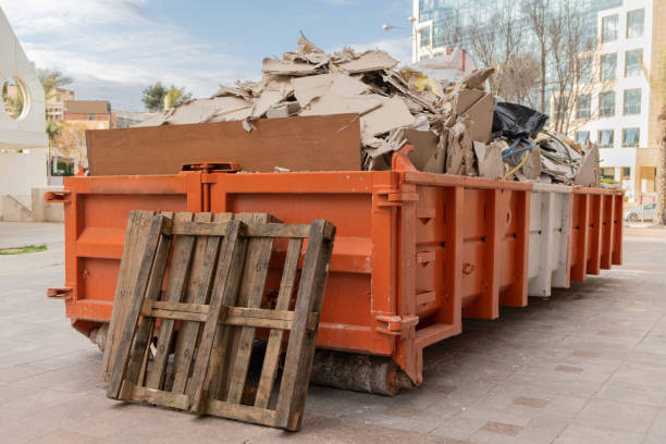 Best Estate Cleanout Services  in Elk Creek, KY