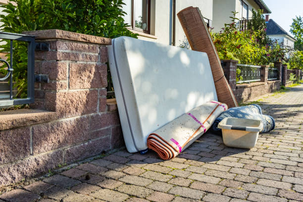  Elk Creek, KY Junk Removal Pros